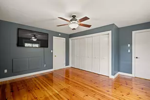 37 Highland St, Meredith, NH 03253 - Photo 20