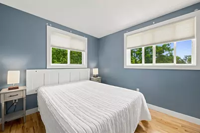 37 Highland Street, Meredith, NH 03253 - Photo 40