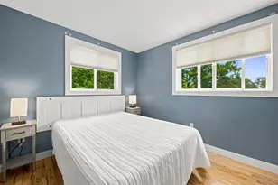 37 Highland St, Meredith, NH 03253 - Photo 40
