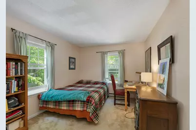 40-24 Harbor Way #24, Wolfeboro, NH 03894 - Photo 16