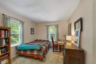 40-24 Harbor Way, Wolfeboro, NH 03894 - Photo 16