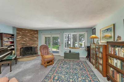 40-24 Harbor Way #24, Wolfeboro, NH 03894 - Photo 8