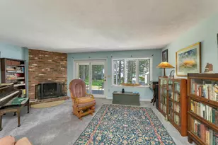 40-24 Harbor Way, Wolfeboro, NH 03894 - Photo 8