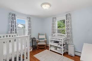 40 McGuigan Ave, Manchester, NH 03103 - Photo 16
