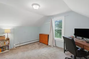 40 McGuigan Ave, Manchester, NH 03103 - Photo 20