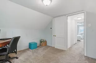 40 McGuigan Ave, Manchester, NH 03103 - Photo 18