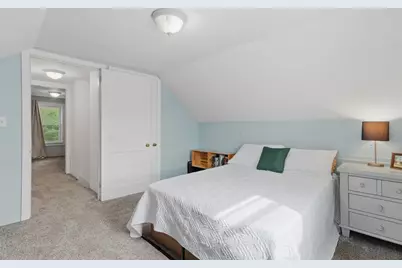 40 McGuigan Avenue, Manchester, NH 03103 - Photo 22