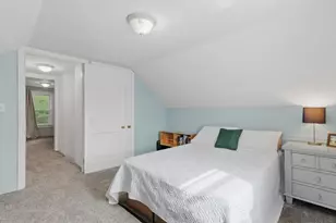 40 McGuigan Ave, Manchester, NH 03103 - Photo 22