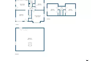 40 McGuigan Ave, Manchester, NH 03103 - Photo 32