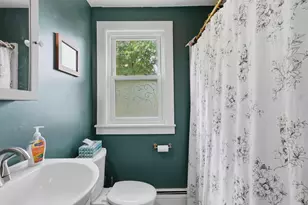 40 McGuigan Ave, Manchester, NH 03103 - Photo 14