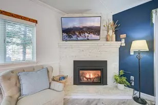 8J River Run Dr, Bartlett, NH 03812 - Photo 6
