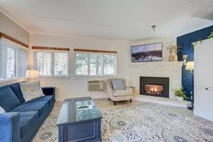 8J River Run Dr, Bartlett, NH 03812 - Photo 4