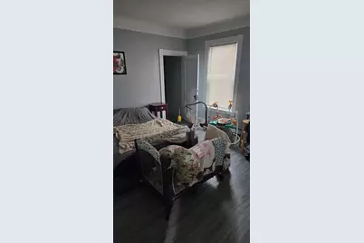 637 Harvard Street, Manchester, NH 03103 - Photo 8