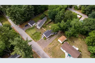 3 Margaret Avenue, Raymond, NH 03077 - Photo 20