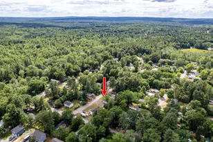 3 Margaret Ave, Raymond, NH 03077 - Photo 22