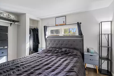 3 Margaret Avenue, Raymond, NH 03077 - Photo 8