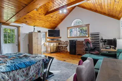 3 Margaret Avenue, Raymond, NH 03077 - Photo 14