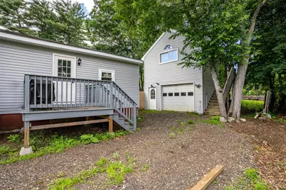 3 Margaret Avenue, Raymond, NH 03077 - Photo 26