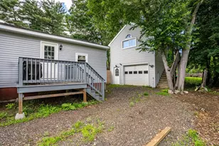 3 Margaret Ave, Raymond, NH 03077 - Photo 26