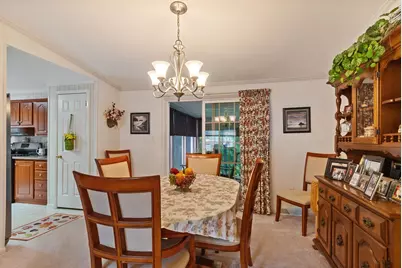 10 Aberdeen Drive, Stratham, NH 03885 - Photo 10