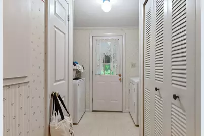 10 Aberdeen Drive, Stratham, NH 03885 - Photo 24