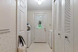 10 Aberdeen Dr, Stratham, NH 03885 - Photo 24