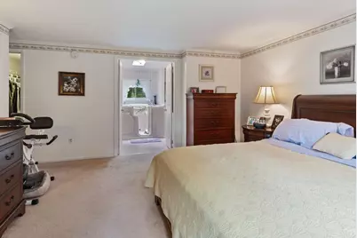 10 Aberdeen Drive, Stratham, NH 03885 - Photo 18