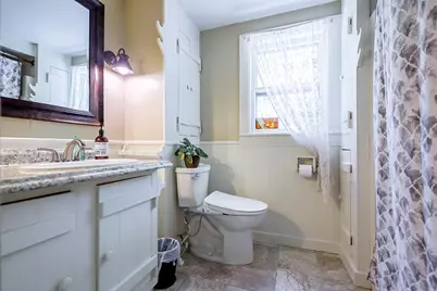 19 Rogers Road, Bennington, NH 03442 - Photo 20