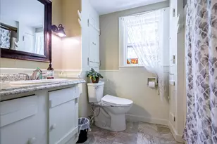 19 Rogers Rd, Bennington, NH 03442 - Photo 20