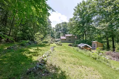 19 Rogers Road, Bennington, NH 03442 - Photo 26