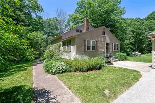 19 Rogers Rd, Bennington, NH 03442 - Photo 28