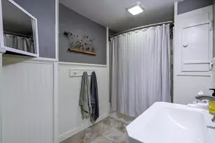 19 Rogers Rd, Bennington, NH 03442 - Photo 14