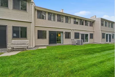 13 Hampton Towne Estates, Hampton, NH 03842 - Photo 36