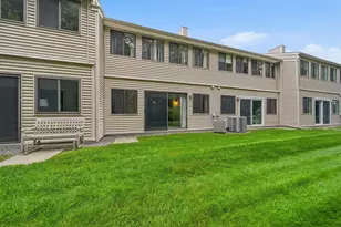 13 Hampton Towne Estates, Hampton, NH 03842 - Photo 36