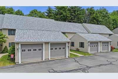 13 Hampton Towne Estates, Hampton, NH 03842 - Photo 42