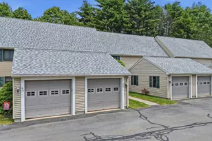 13 Hampton Towne Estates, Hampton, NH 03842 - Photo 42