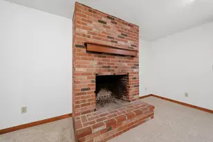 13 Hampton Towne Estates, Hampton, NH 03842 - Photo 14
