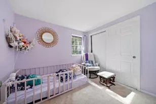 46 Morgan Cir, Goffstown, NH 03045 - Photo 26