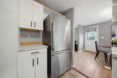 46 Morgan Circle #A, Goffstown, NH 03045 - Photo 20