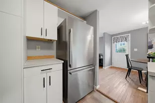 46 Morgan Cir, Goffstown, NH 03045 - Photo 20
