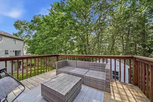 46 Morgan Cir, Goffstown, NH 03045 - Photo 34