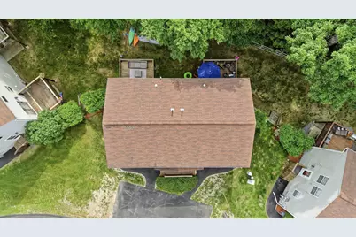 46 Morgan Circle #A, Goffstown, NH 03045 - Photo 4