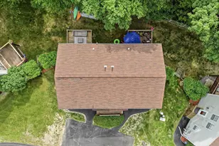 46 Morgan Cir, Goffstown, NH 03045 - Photo 4