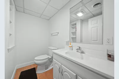 46 Morgan Circle #A, Goffstown, NH 03045 - Photo 30