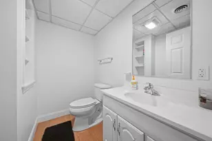 46 Morgan Cir, Goffstown, NH 03045 - Photo 30