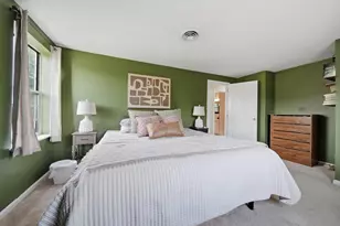 46 Morgan Cir, Goffstown, NH 03045 - Photo 28