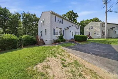 46 Morgan Circle #A, Goffstown, NH 03045 - Photo 10