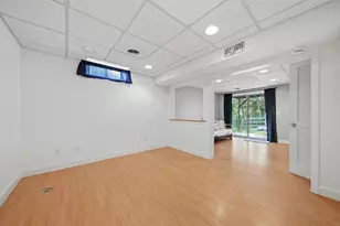 46 Morgan Cir, Goffstown, NH 03045 - Photo 24