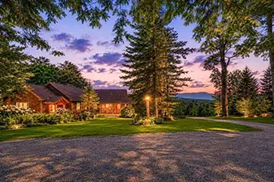 16 Heritage Dr, Sunapee, NH 03782 - Photo 1