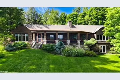 16 Heritage Drive, Sunapee, NH 03782 - Photo 58